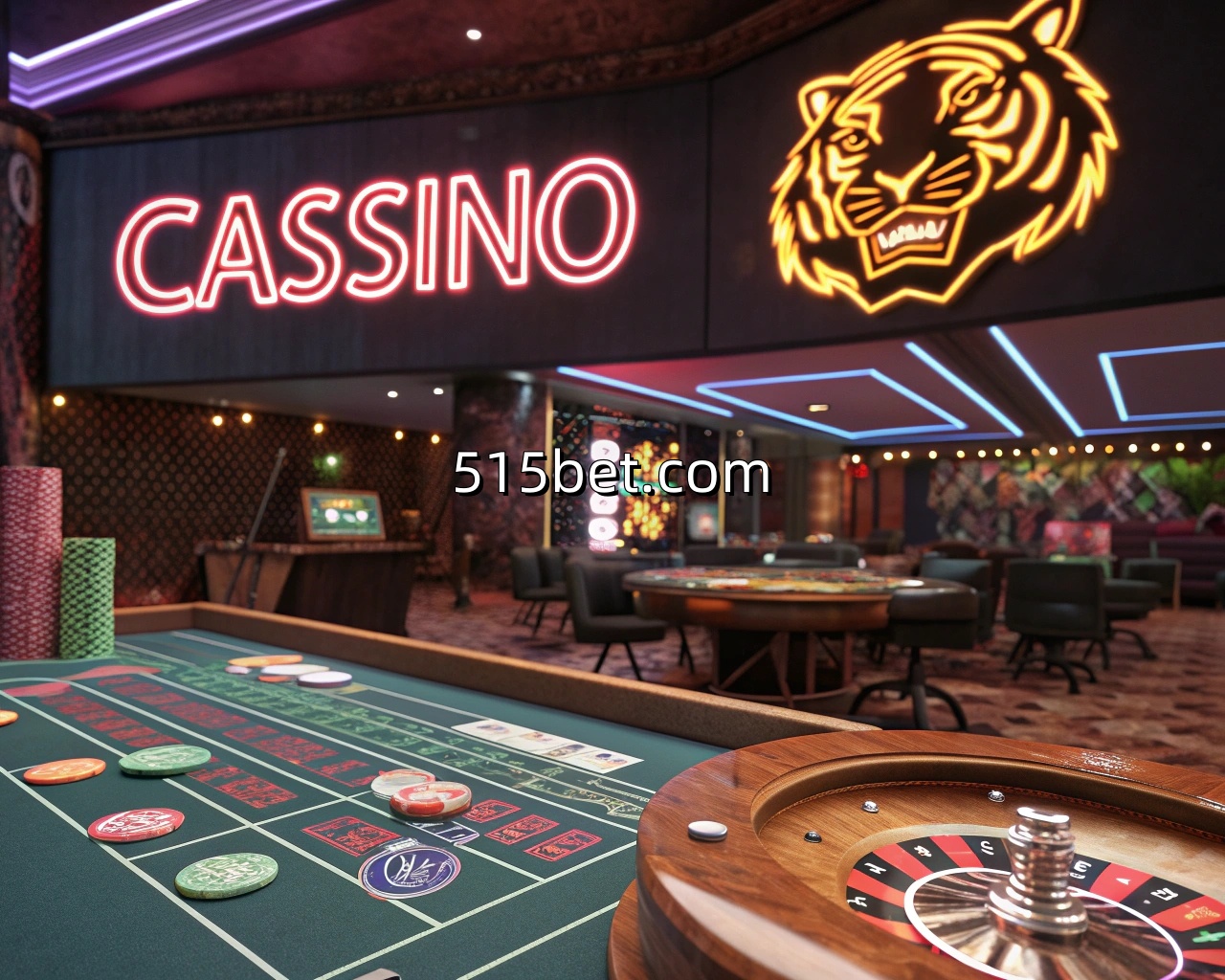 515bet
