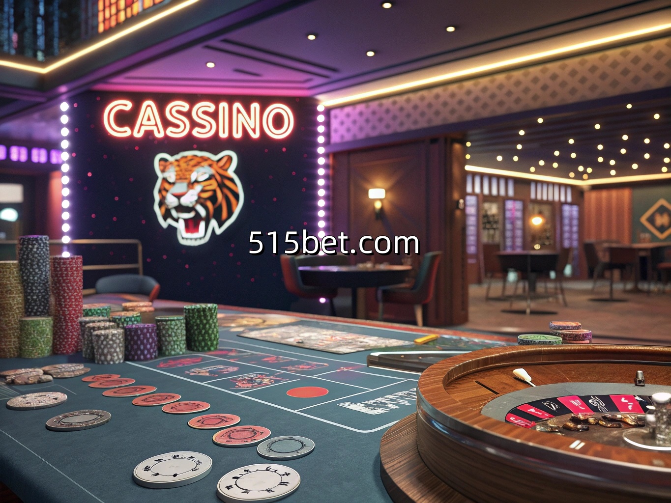 515bet 