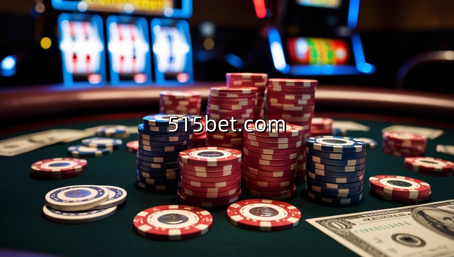 515bet