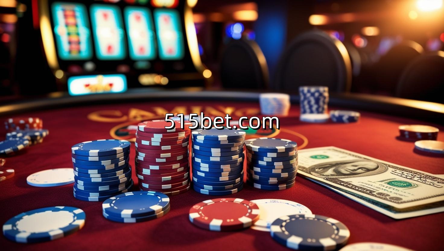 515bet 