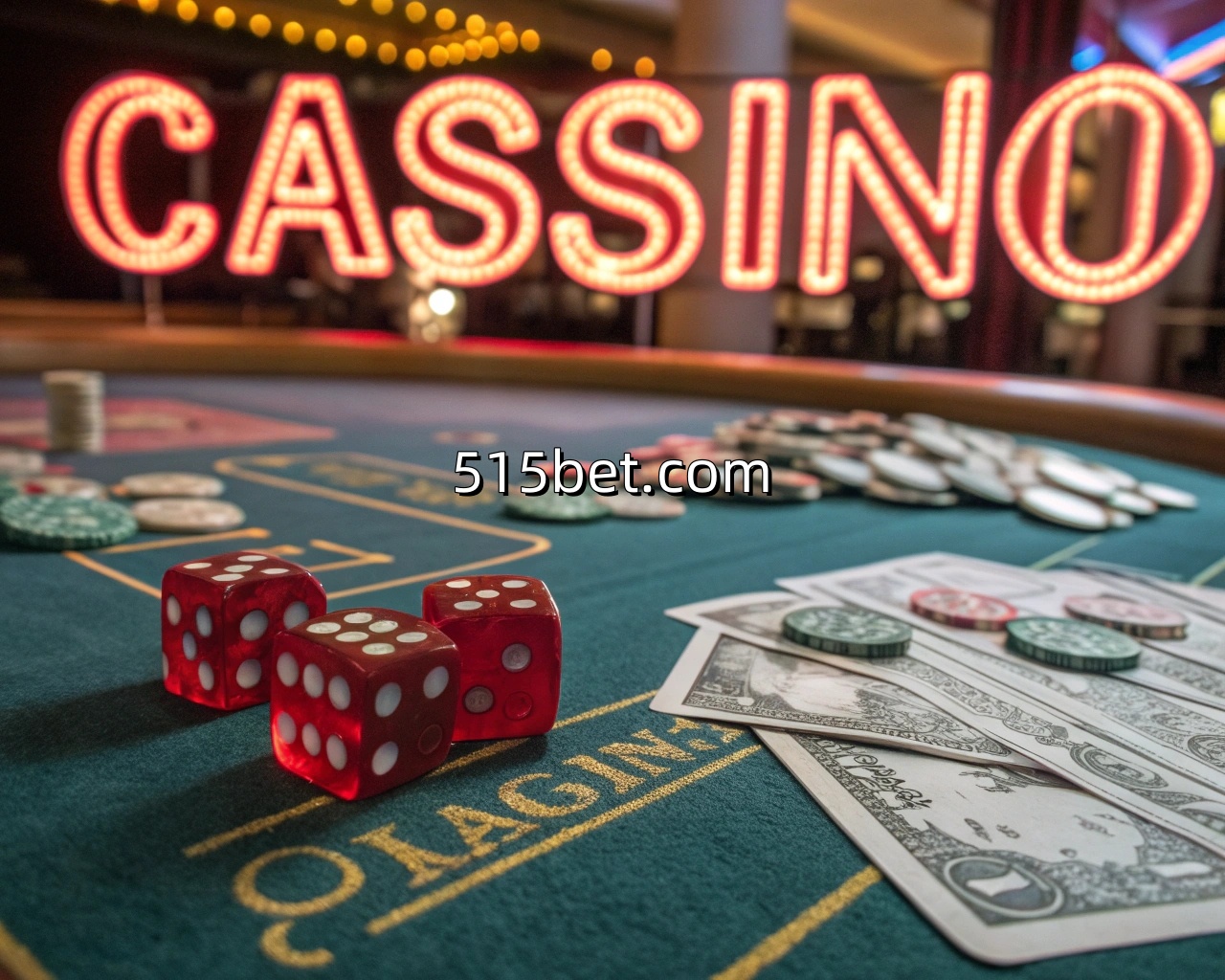515bet 