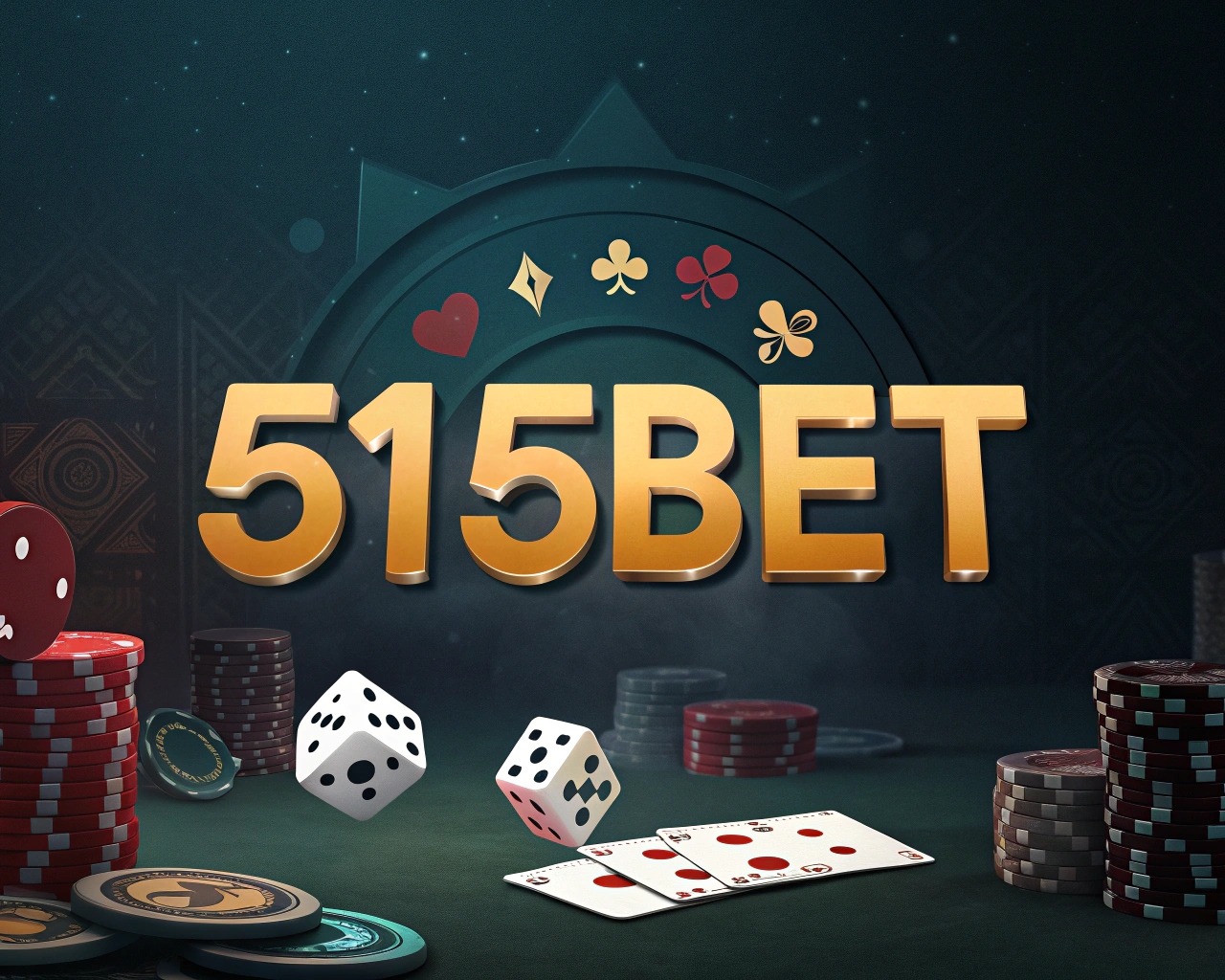 515bet 
